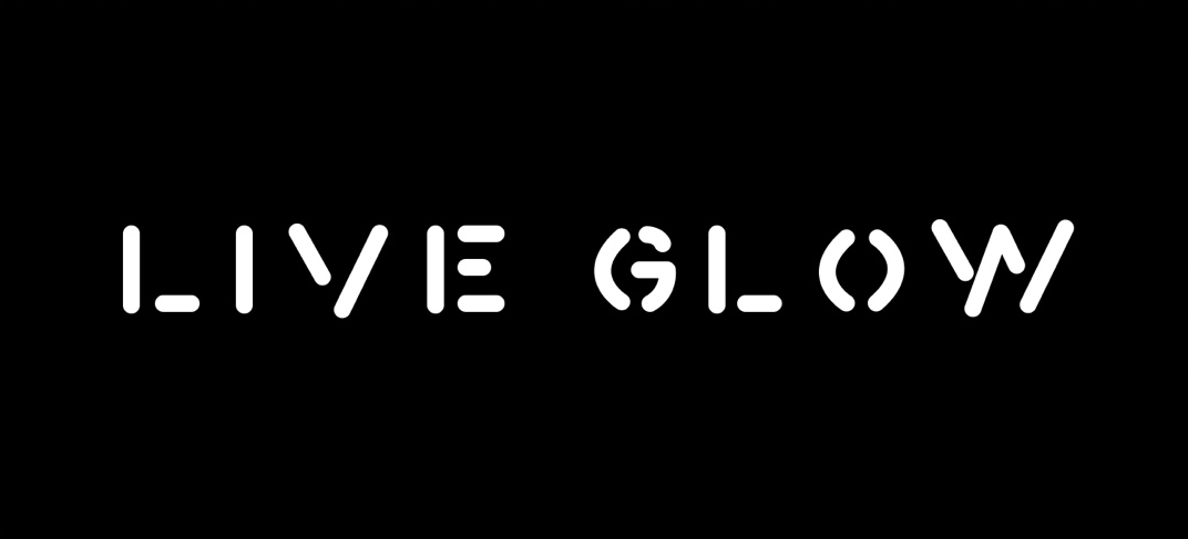 LiveGlow